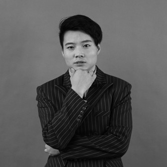 雪龙 设计总监:曹  宇 设计师:王江林 设计总监:东超峰 设计师:丁金金